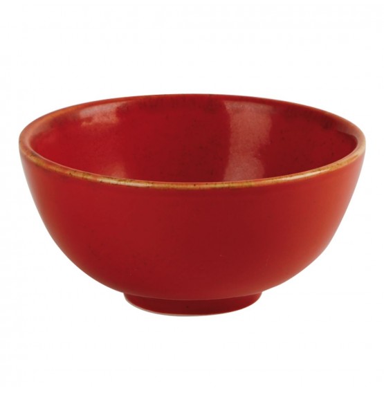Seasons Magma Rice Bowl